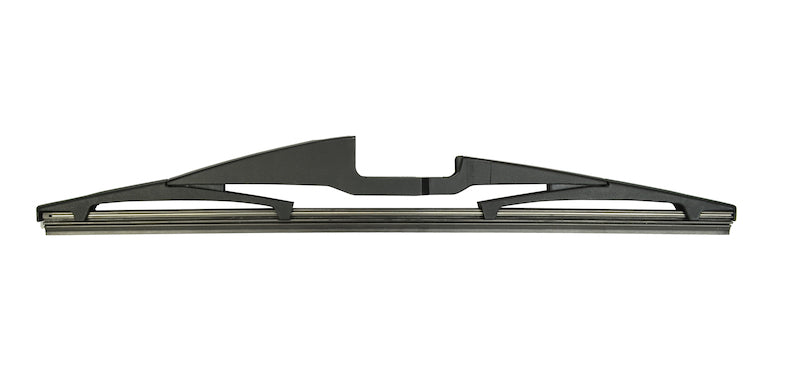 Hella Rear Wiper Blade 12in | Jeep Wrangler JK (07-18) / JL (18-25) / Lexus GX460 (10-23) / LX570 (08-21) / Land Cruiser (08-21) (9XW398114012T)