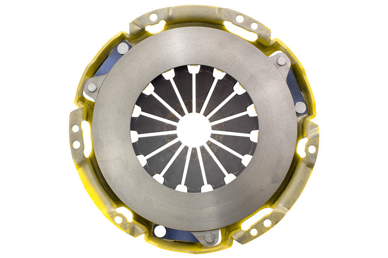 ACT Heavy Duty P/PL Clutch Pressure Plate | Toyota 4Runner (93) (T021)