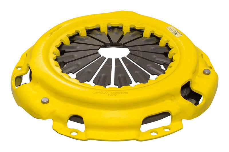 ACT Extreme Clutch Pressure Plate | Toyota 4Runner 1993 (T021X)
