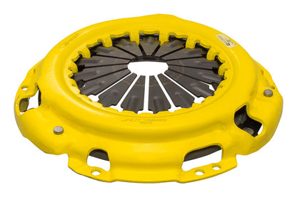 ACT Extreme Clutch Pressure Plate | Toyota 4Runner 1993 (T021X)