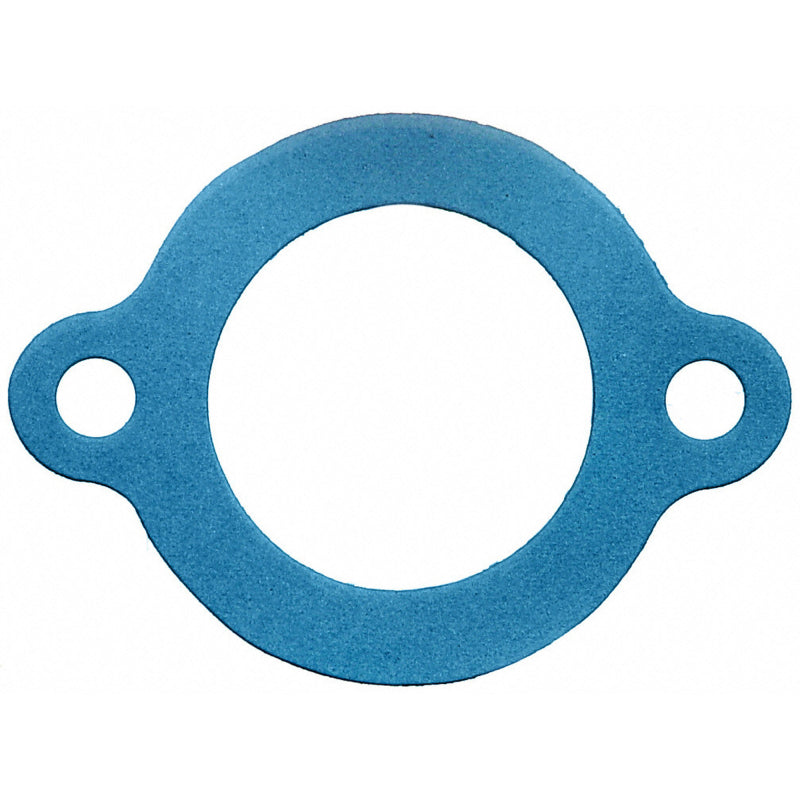 Fel-Pro Engine Coolant Outlet Gasket | Ford F-150 (97-08)