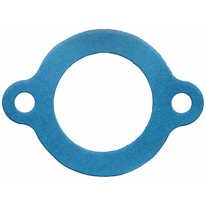 Fel-Pro Engine Coolant Outlet Gasket | Ford F-150 (97-08)