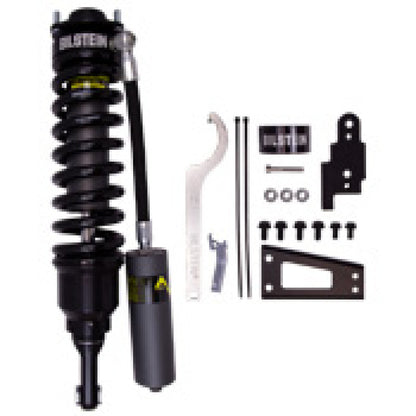 Bilstein B8 8112 ZoneControl CR Coilover | Toyota Tacoma 05-15 (41-322697)
