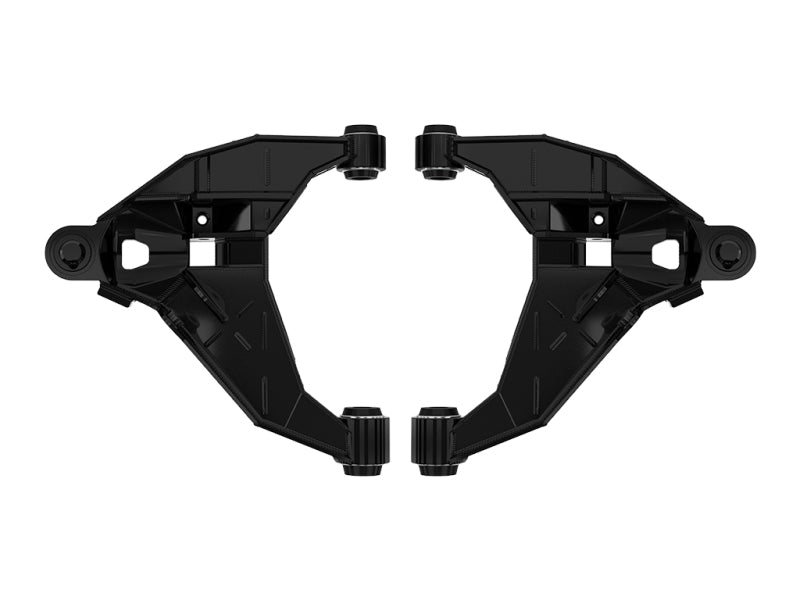 ICON Lower Control Arm Kit | Toyota Tacoma (05-23) (54300)