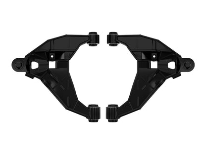 ICON Lower Control Arm Kit | Toyota Tacoma (05-23) (54300)