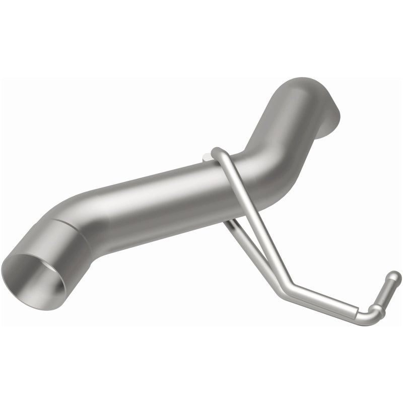 Magnaflow D-Fit Rear Muffler Delete Kit | Ford Bronco (21-24) (19586)