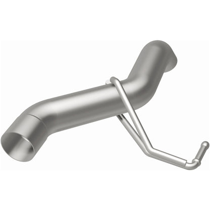 Magnaflow D-Fit Rear Muffler Delete Kit | Ford Bronco (21-24) (19586)