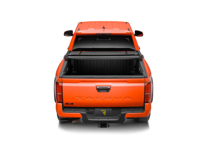 Extang Trifecta ALX | Toyota Tacoma (24-26) (90833)