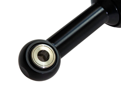 FOX Performance Elite Series 2.5in Front Shock | Toyota Tacoma (12-15, 20-23) (883-06-177)