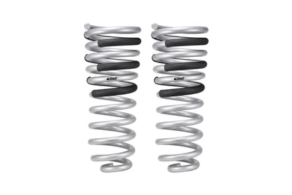 Eibach 4th Gen Ram 2500 Pro Lift Kit HD Rear Springs | Ram 2500 (11-18)