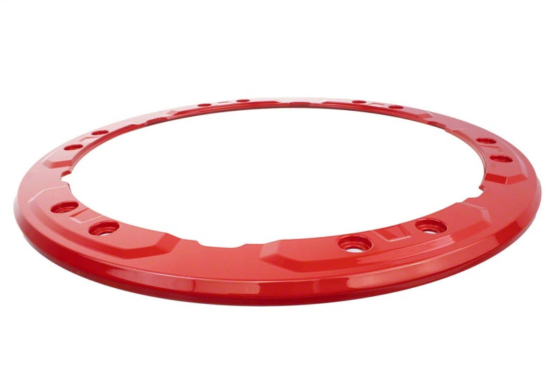 Ford Racing Bead Lock Trim Ring | Ford Bronco (21-26) (M-1021-BLR)