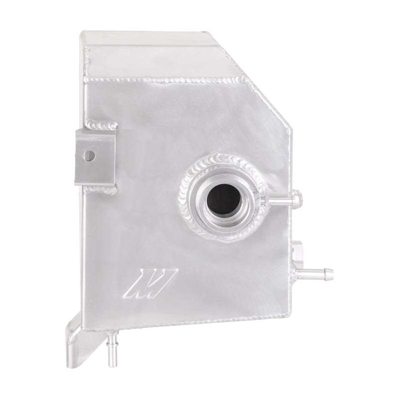 Mishimoto Aluminum Expansion Tank | Ford Ranger (19-26) (MMRT-RGR-19P)