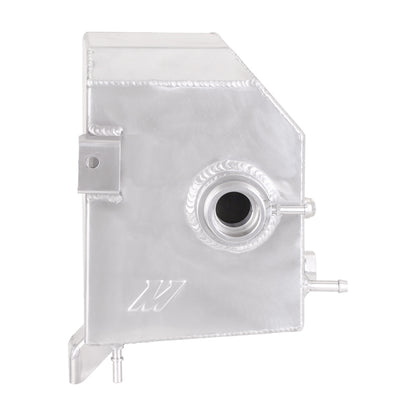 Mishimoto Aluminum Expansion Tank | Ford Ranger (19-26) (MMRT-RGR-19P)