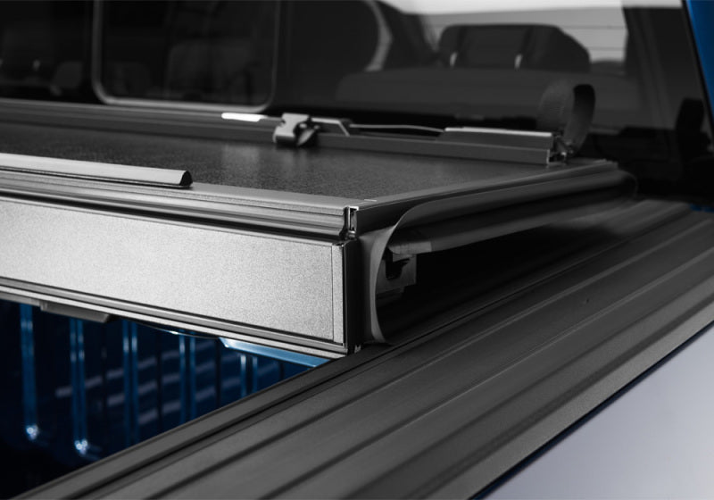 Extang Xceed | Ford F-150 (18-20) (85480)