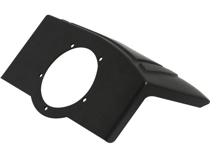 aFe MagnumFORCE Stage-2 Intake Cover | Ford F-150 V6/V8 (09-12) (54-12068)