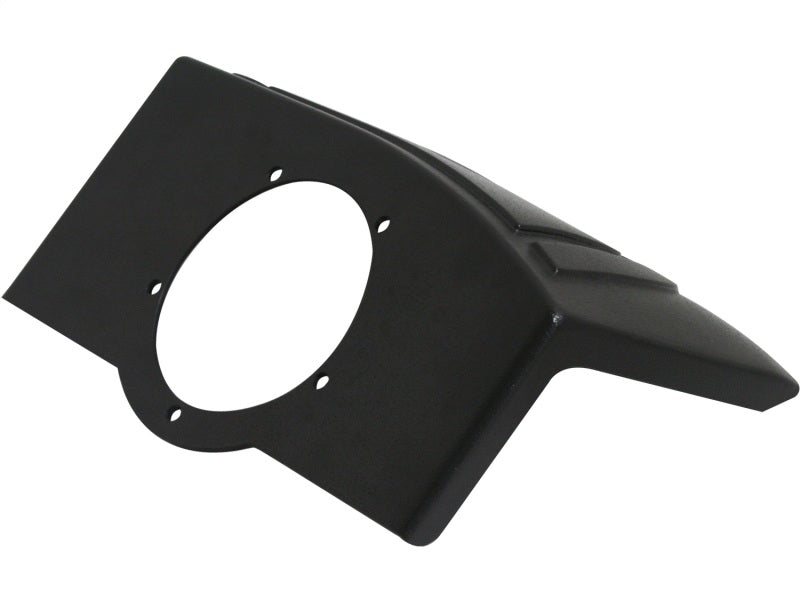 aFe POWER Magnum FORCE Stage-2 Intake Cover | Ford F-150 2009-2012 V6/V8 (54-12068)