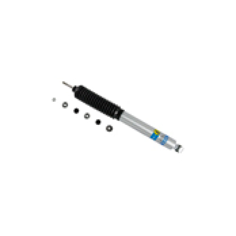 Bilstein 5100 Series 46mm Monotube Rear Shock Absorber | Toyota Tundra (00-02 / 03-06) (24-100144)