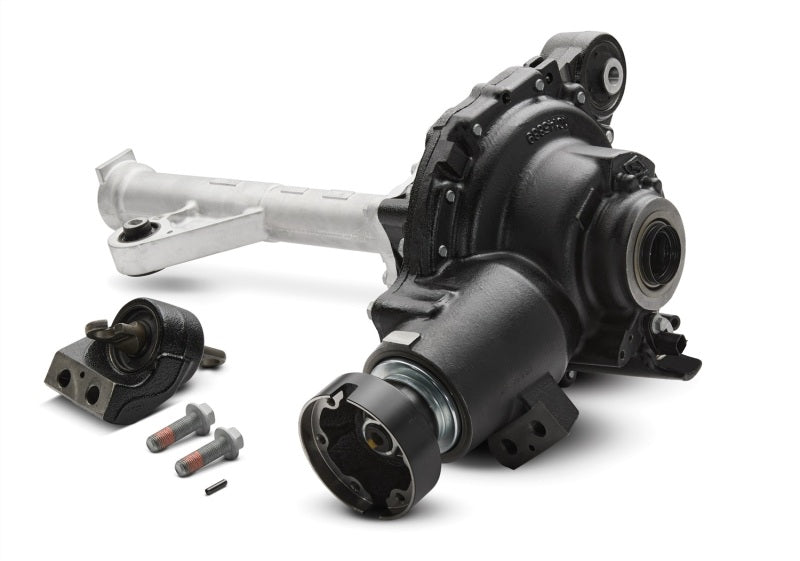 Ford Racing 21-23 Ford Bronco M210 Front Drive Unit 5.13 Ratio | Ford Bronco (21-26) (M-3002-513BF)