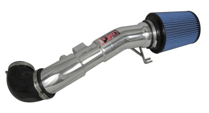 Injen 2004-2010 Infiniti QX56 / 2004-2015 Nissan Titan / 2004-2016 Nissan Armada Short Ram Intake System |  PF1952WB (PF1952WB)