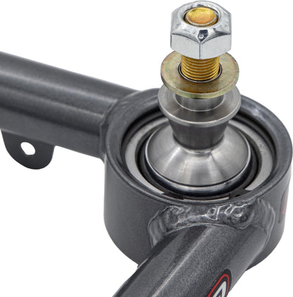 Camburg 1.25in Uniball Upper Arms | Toyota Tacoma / 4Runner (05-23 / 03-23 / 07-14) (CAM-310036)