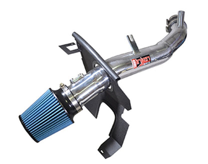 Injen Short Ram Air Intake w/ MR Technology | Lexus IS200T/RC200T 2.0L (12-20) (SP2097BLK)