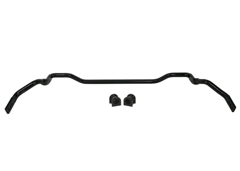 Whiteline 30mm Heavy Duty Adjustable Sway Bar | Toyota 4Runner / Lexus GX470 (03-09) (BTF92Z)