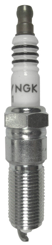 NGK 1-Step Colder Iridium Spark Plug: Fits Dodge / Chrysler / Jeep 5.7L Hemi (02-11)