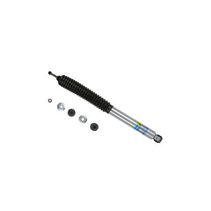 Bilstein B8 5100 Front Shock: Dodge Ram 1500 / 2500 / 3500 4WD (94-18) w/ 4-6" Lift