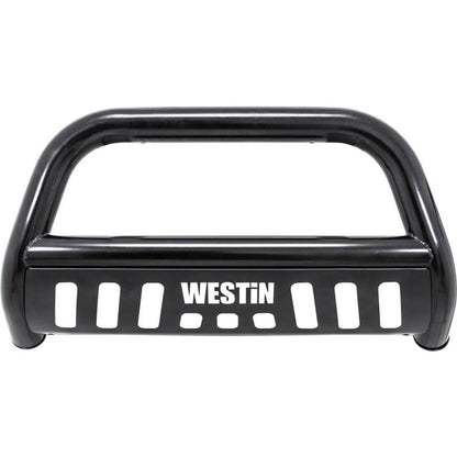 Westin E-Series Bull Bar | Toyota Tacoma (16-19 / 20-23) (31-6005)
