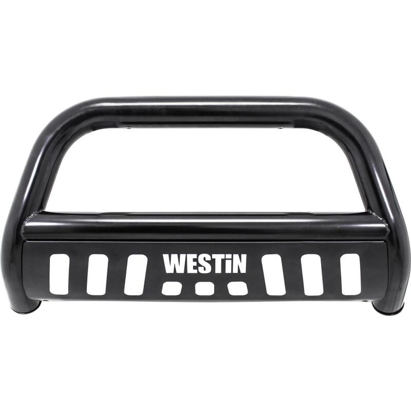 Westin E-Series Bull Bar | Toyota Tacoma (16-19 / 20-23) (31-6005)
