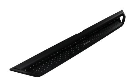 Go Rhino Dominator D1 SideSteps Complete Kit | Toyota Tacoma (05-20) (D14429T)