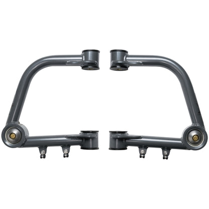 Camburg Toyota Tundra 2WD/4WD 07-21 1.5in Uniball Upper Arms | Toyota Tundra (07-21)
