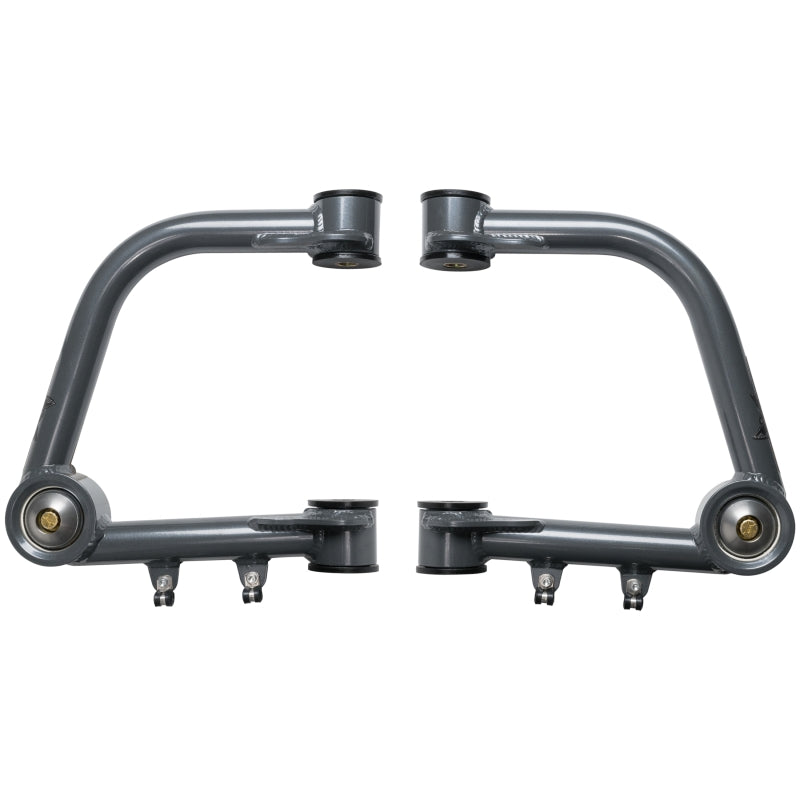 Camburg Toyota Tundra 2WD/4WD 07-21 1.5in Uniball Upper Arms | Toyota Tundra (07-21)