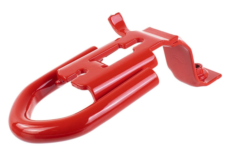 Ford Racing Front Tow Hooks Pair | Ford Ranger (19-26) (M-18954-RA)