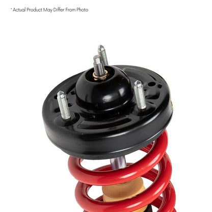 Belltech Coilover Kit | Ford F-150 (15-17 / 18-20) (15001)