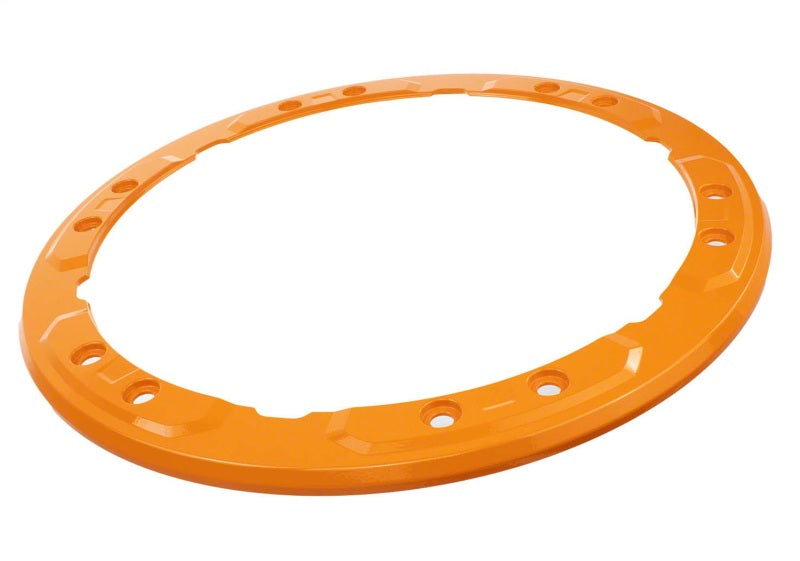 Ford Racing Bead-Lock Trim Ring | Ford Bronco (21-26) (M-1021-BLO)