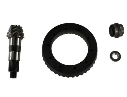 Ford Racing Front Drive Unit Ring and Pinion | Ford Bronco (21-26) (M-4209-488BF)