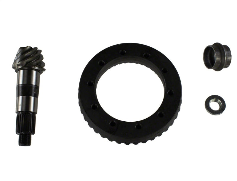Ford Racing Front Drive Unit Ring and Pinion | Ford Bronco (21-26) (M-4209-488BF)