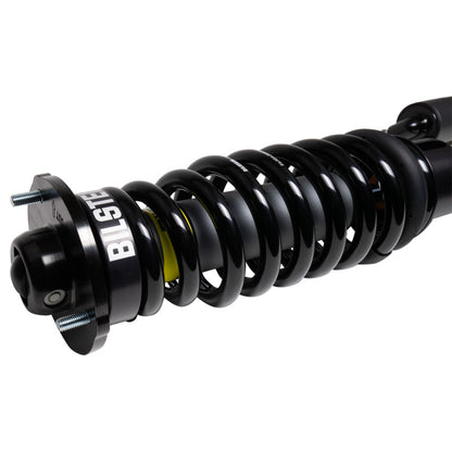 Bilstein 15-24 Ford F-150 B8 8112 ZoneControl CR Front Right Shock | Ford F-150 (15-26) (41-326725)
