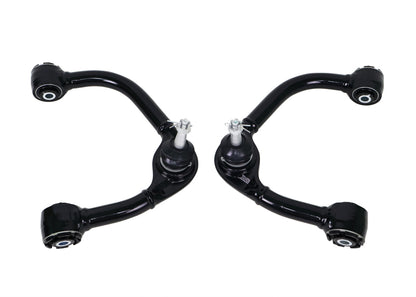 Whiteline 21+ Ford F150 Upper Control Arm | Ford F-150 (21-26) (KTA319)