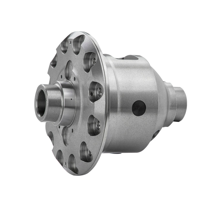 ARB Airlocker 33 Spl S/N: Dodge Ram 2500 (2003-2010) / Ram 2500 (2011-2019) / Dodge Ram 3500 (2003-2010) / Ram 3500 (2011-2019)