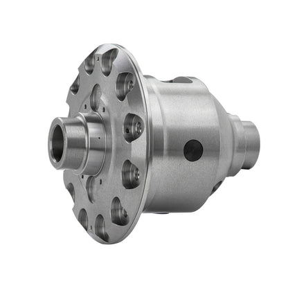 ARB Airlocker 33 Spl S/N: Dodge Ram 2500 (2003-2010) / Ram 2500 (2011-2019) / Dodge Ram 3500 (2003-2010) / Ram 3500 (2011-2019)