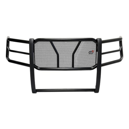 Westin HDX Modular Grille Guard | Ford F-150 (24+ ) (57-24065)