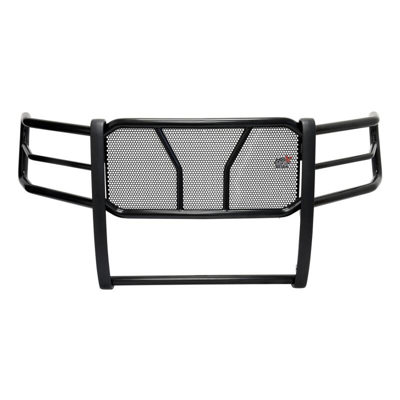 Westin HDX Modular Grille Guard | Ford F-150 (24+ ) (57-24065)