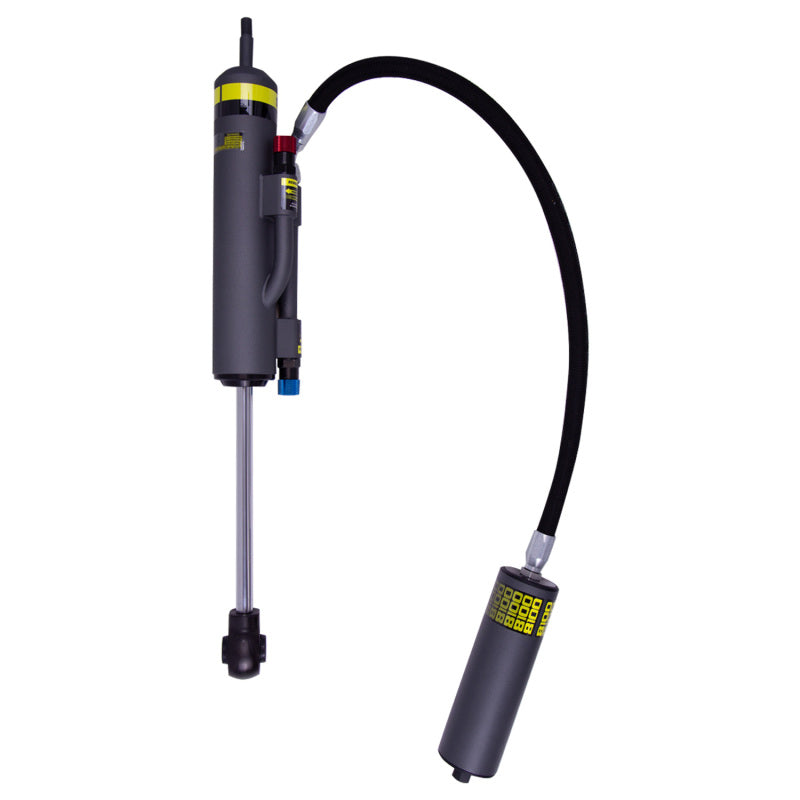 Bilstein B8 8100 Bypass Rear Shock | 2003-24 Toyota 4Runner (25-326376)