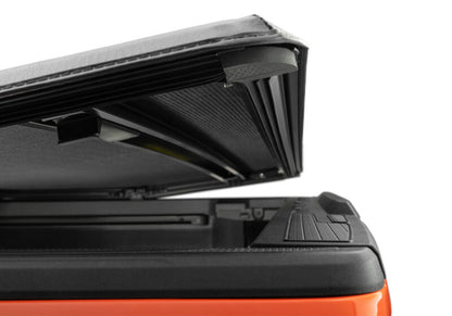 Extang Trifecta 2.0 Soft Tri-Fold Truck Bed Cover | Toyota Tacoma (24-26) (92832)