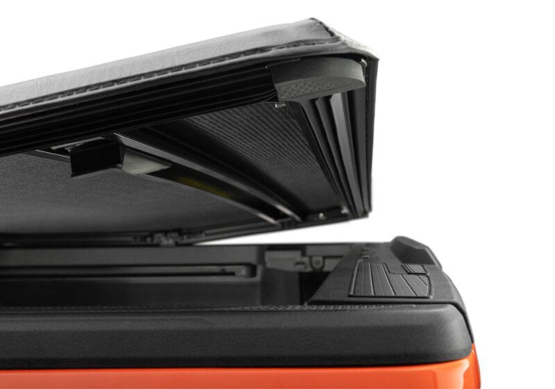 Extang Trifecta 2.0 Soft Tri-Fold Truck Bed Cover | Toyota Tacoma (24-26) (92832)