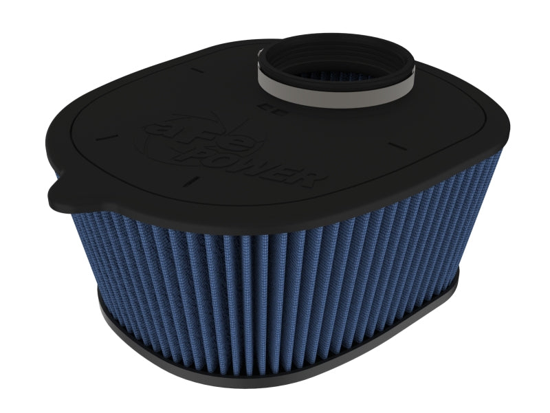 aFe POWER Magnum FLOW Pro 5R Air Filter: Ram 1500 3.0L (25-26)