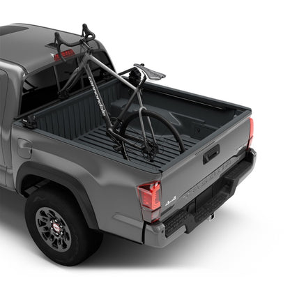 Thule Bed Rider Pro Truck Bed Bike Rack | Ford Ranger (19-26) (822101)