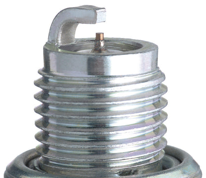 NGK Single Iridium Spark Plug | Ford Ranger (19-26) (7544)